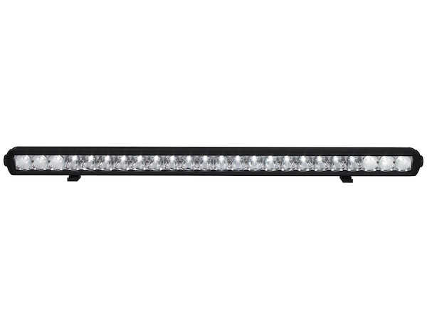 
                                                        SPOT-FLOOD LIGHTBAR COMBO, 1RS, 12-24VDC                              3                          